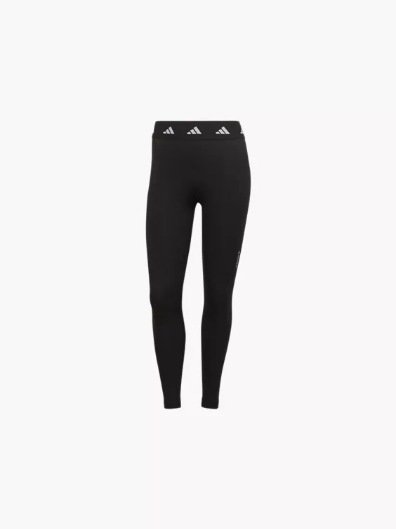 adidas Tights