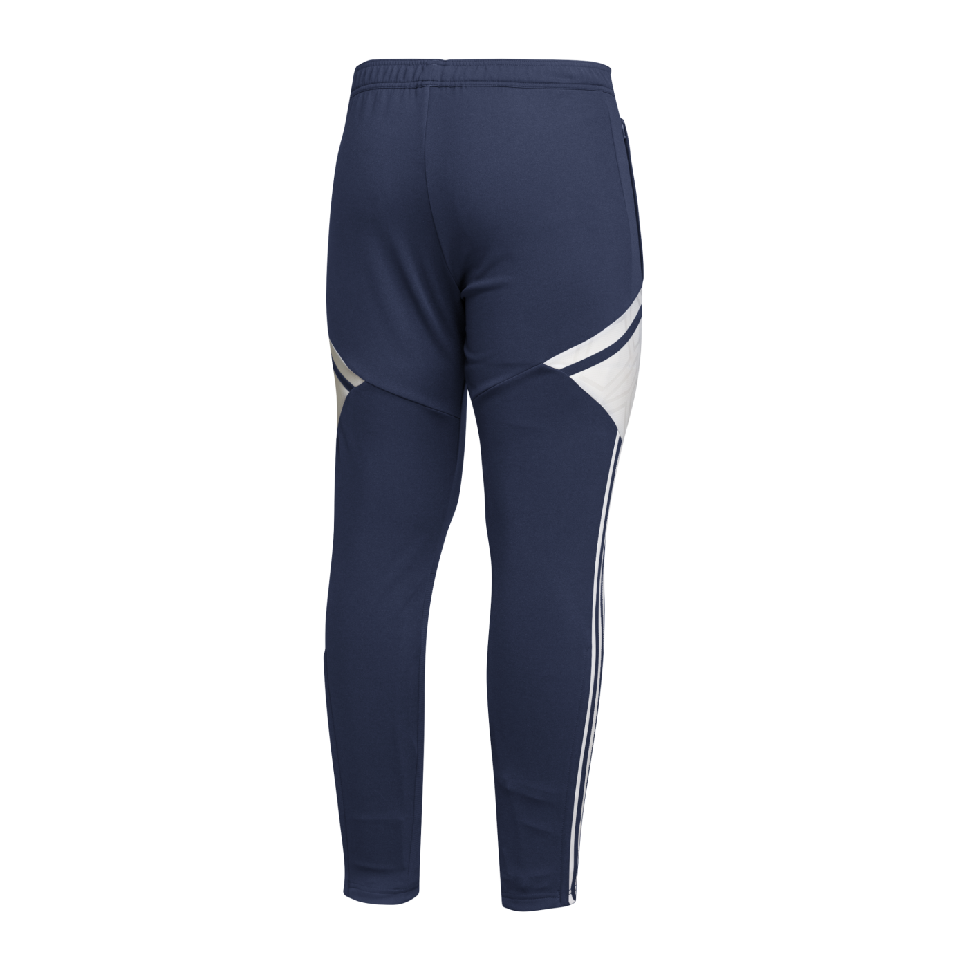 adidas Condivo 22 Trainingshose Blau
