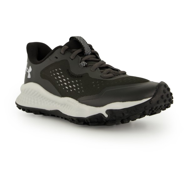 Under Armour - HOVR Sonic 6 - Runningschuhe