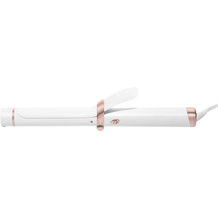 Curl ID Intelligenter Lockenstab 32 mm