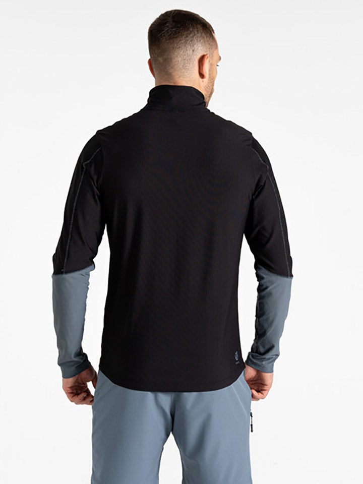 Dare 2b Fleecejacke 
