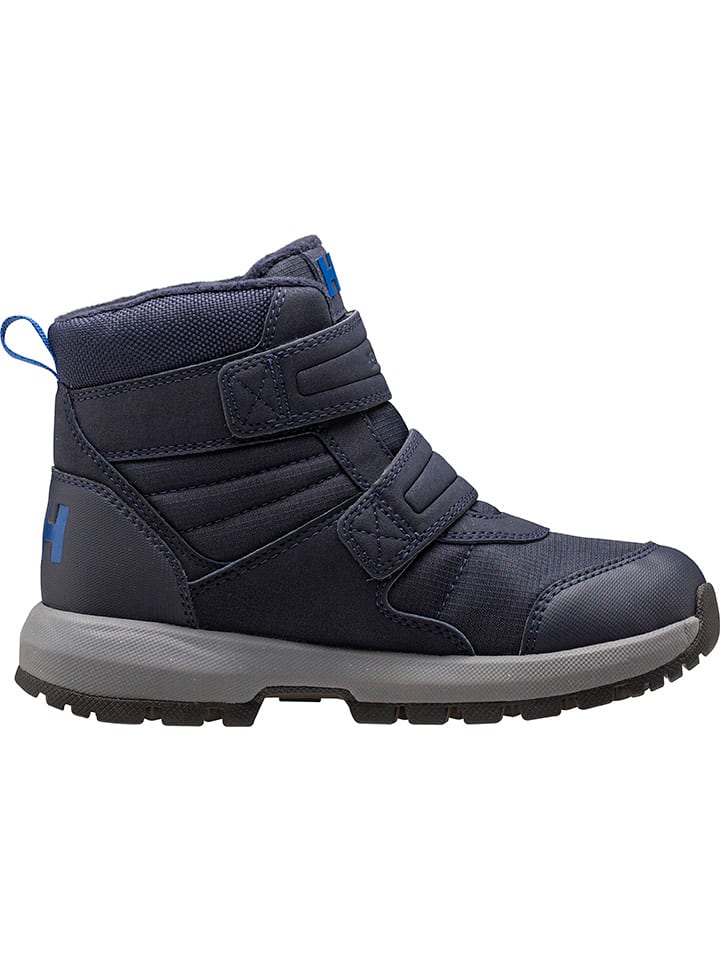 Helly Hansen Winterboots 