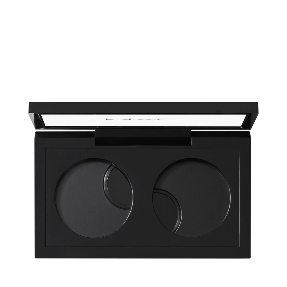 Mac Pro Palette X 2 Compact