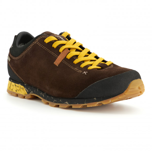 AKU - Bellamont 3 Suede GTX - Sneaker