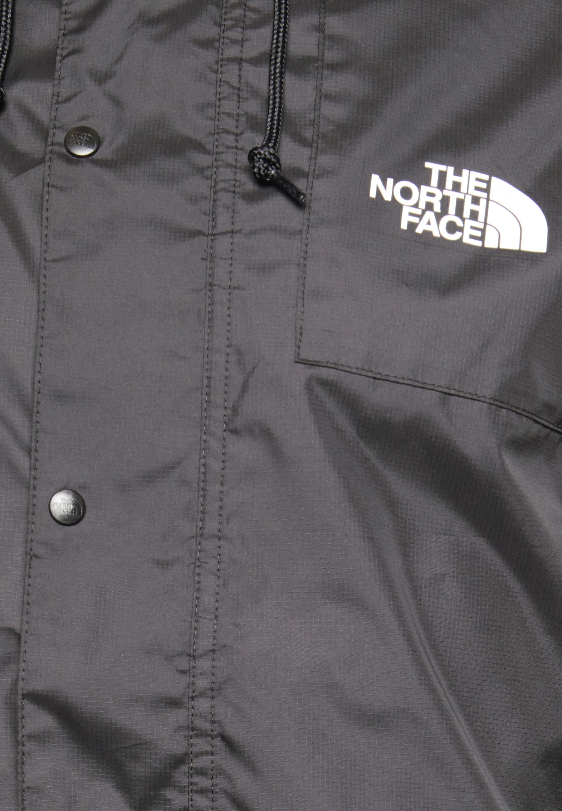 The North Face CHAQUETA DE MONTAÑA DE TEMPORADA - Chaqueta para exteriores