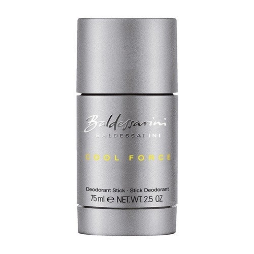 Baldessarini Cool Force -deodoranttipuikko 75 ml