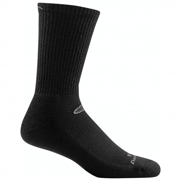 Darn Tough - T3001 Tactical Micro Crew Lightweight with Cushion - Multifunktionssocken