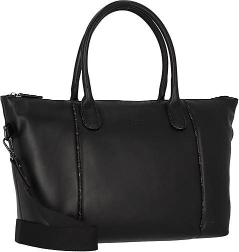 Gabor Sena Schultertasche 35 cm