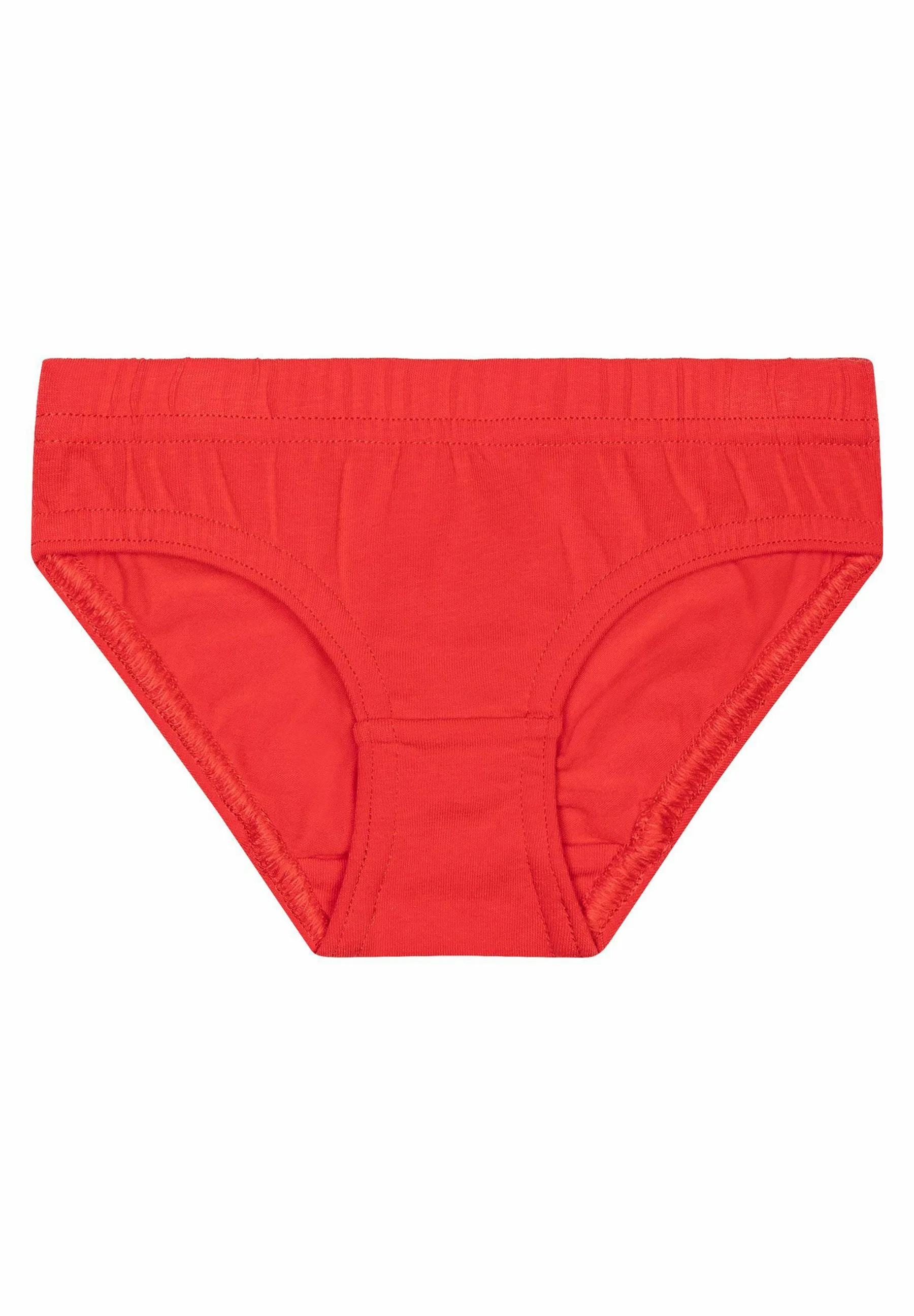 MINOTI PACK DE 10 - Calzoncillos
