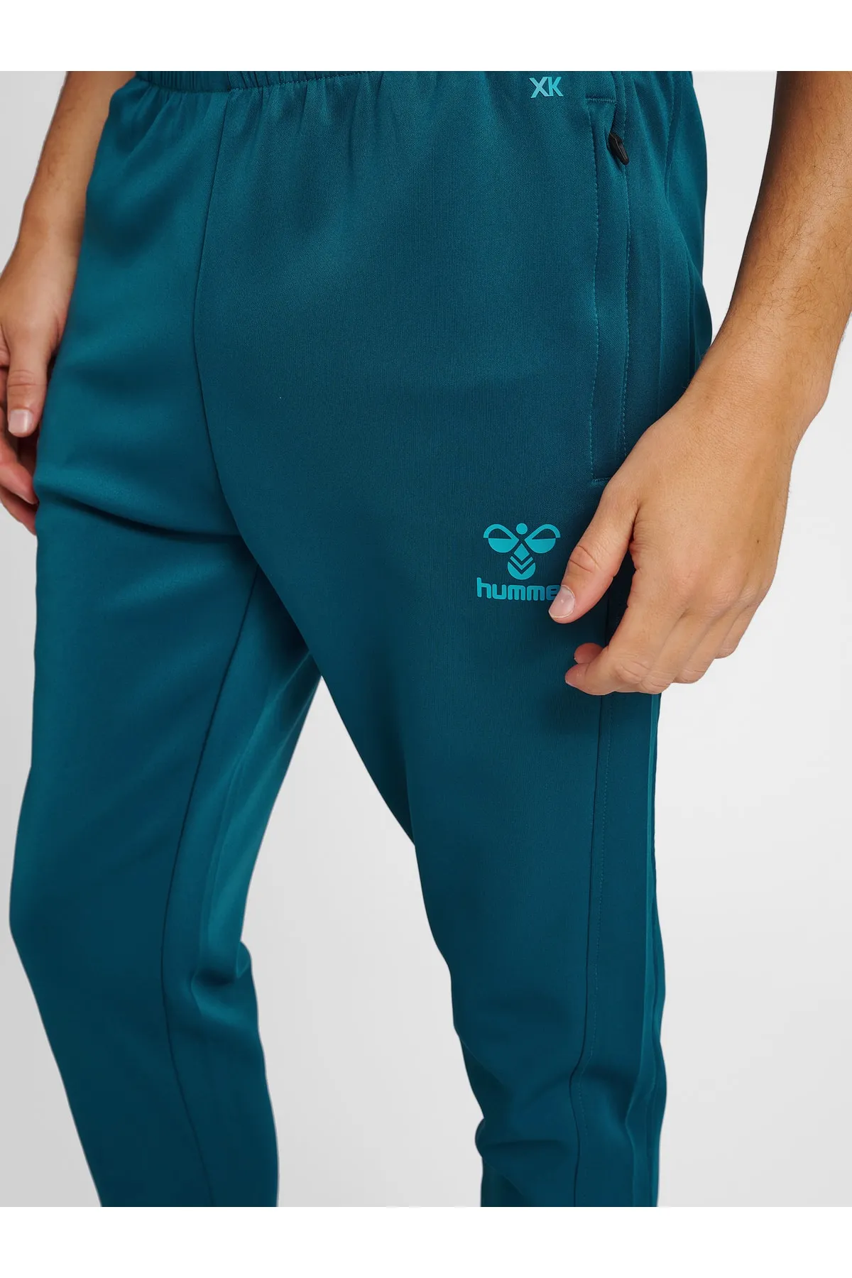 hummel  hmlCORE XK POLY-HOSE