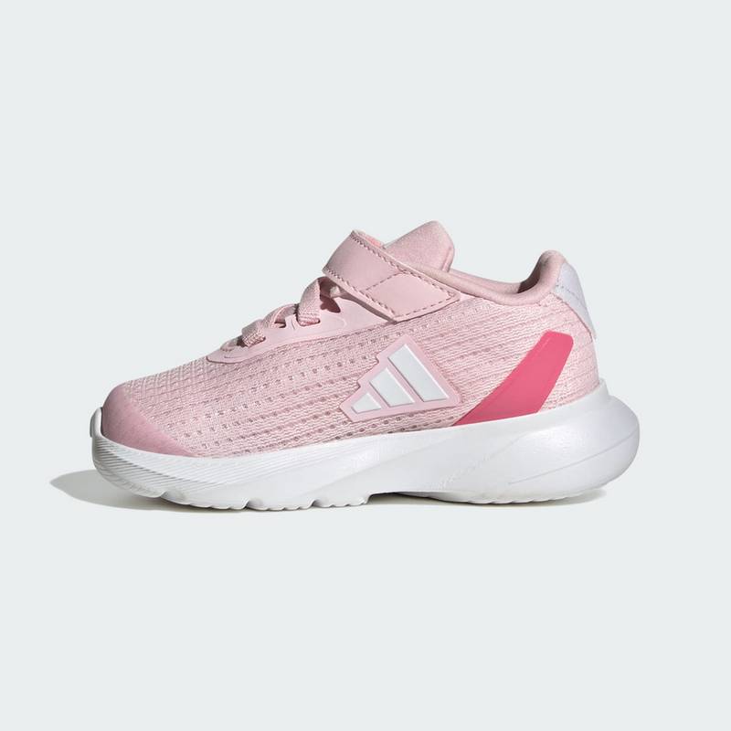 adidas Duramo SL Kids Schuh Sneaker Kinder
