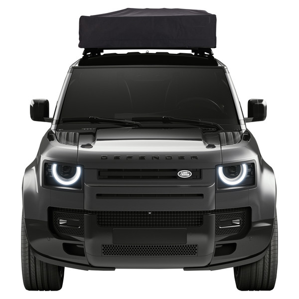 APPROACH LARGE ROOFTOP TENT - Dachzelt