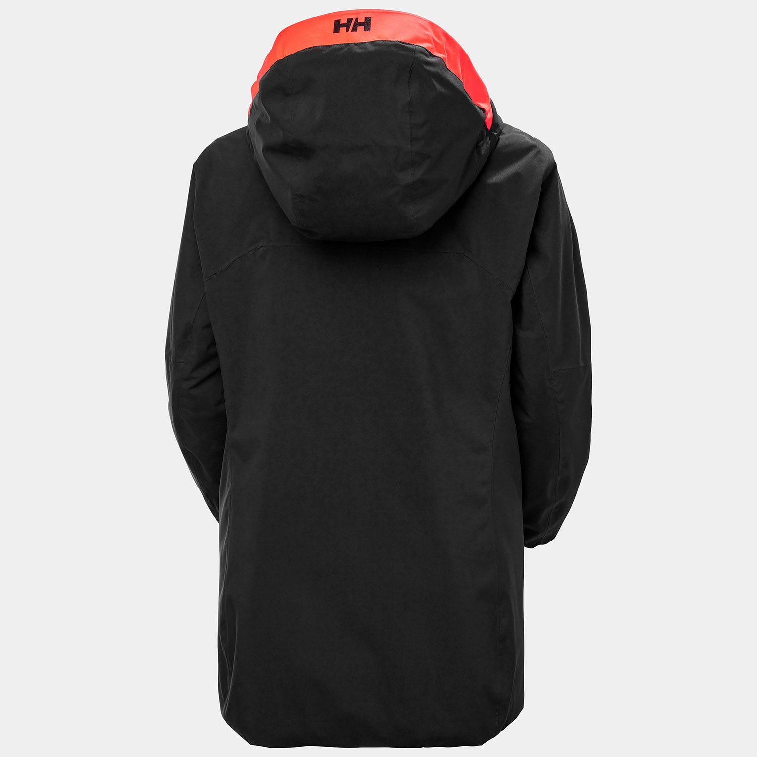 Women's Powshot Jacket