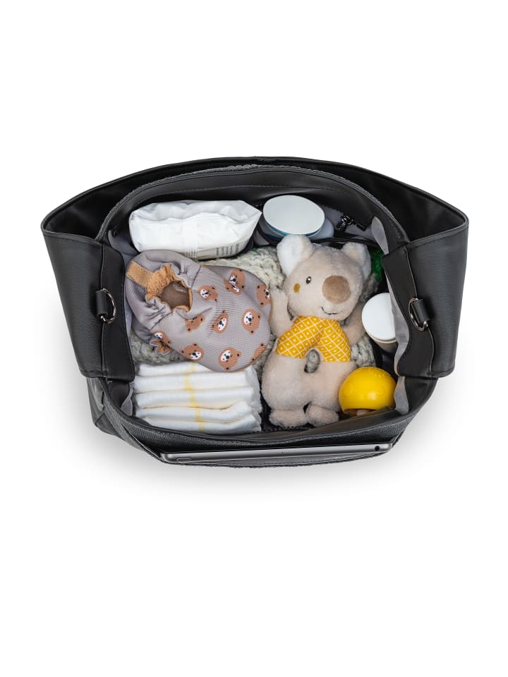 Osann Wickeltasche 