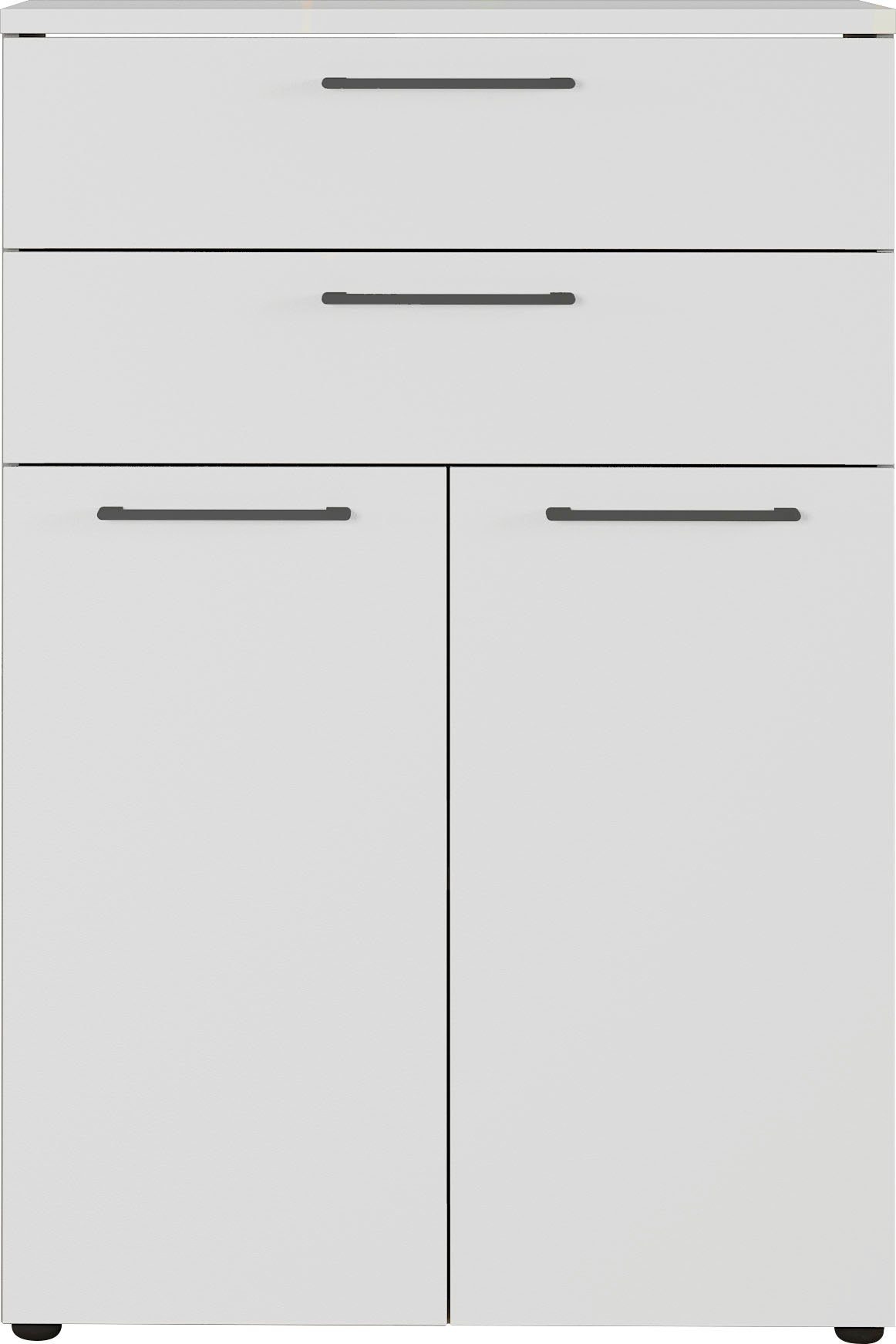 GERMANIA Aktenschrank GW-Agenda