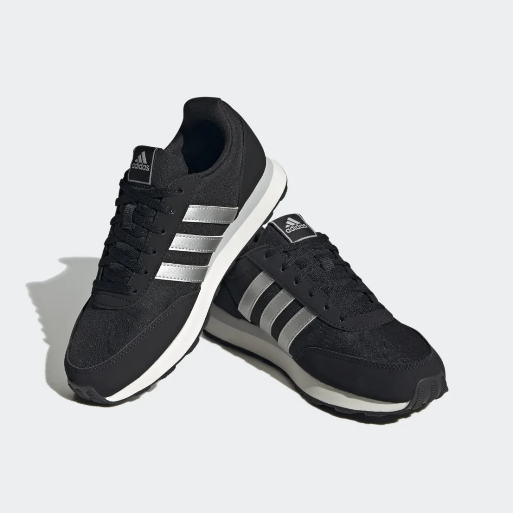 adidas Run 60s 3.0 HP2249 / schwarz