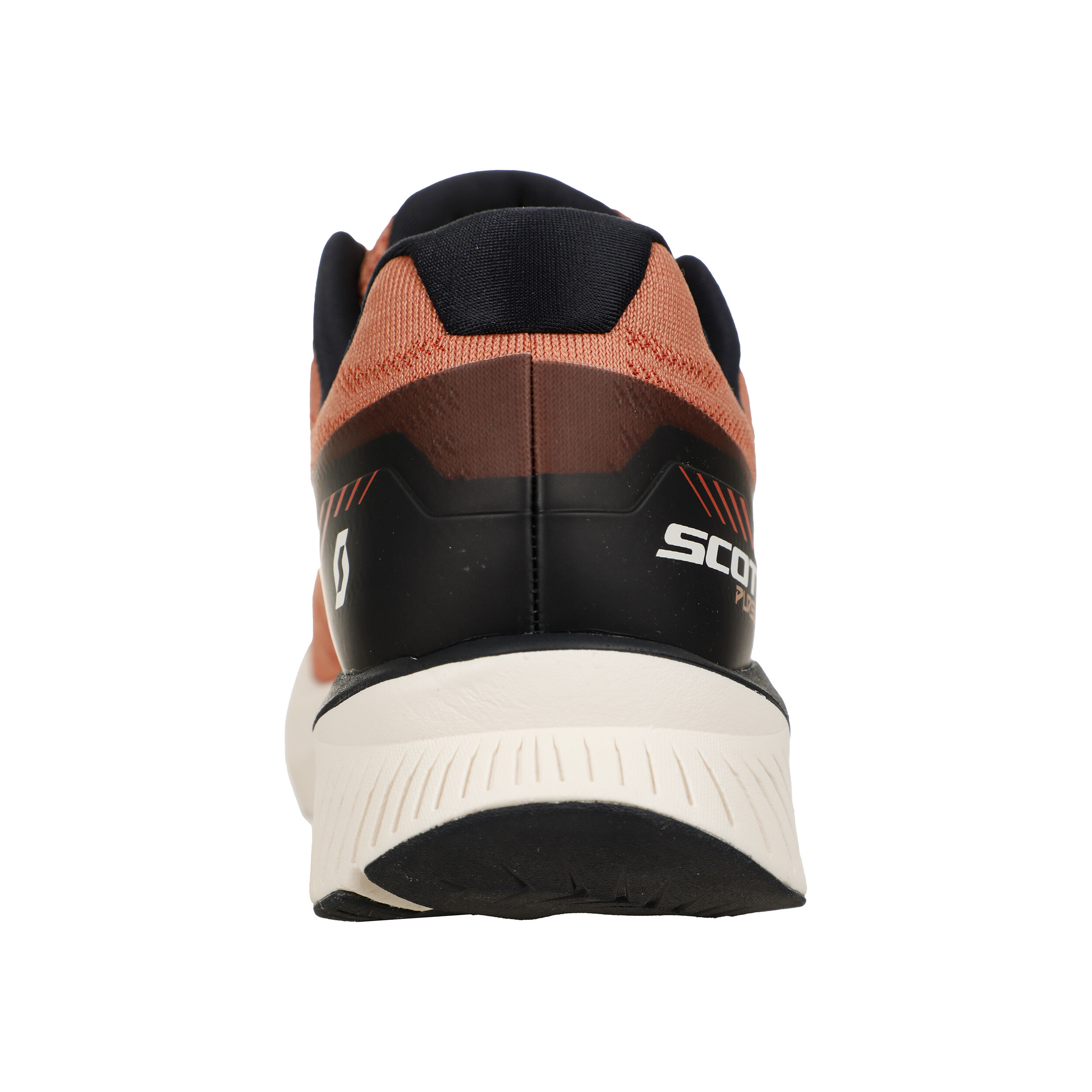 Pursuit Neutralschuh Damen - Beige, Dunkelblau