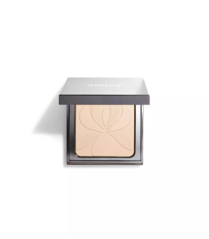 BLUR EXPERT VOILE POUDRE PERFECTEUR LISSANT