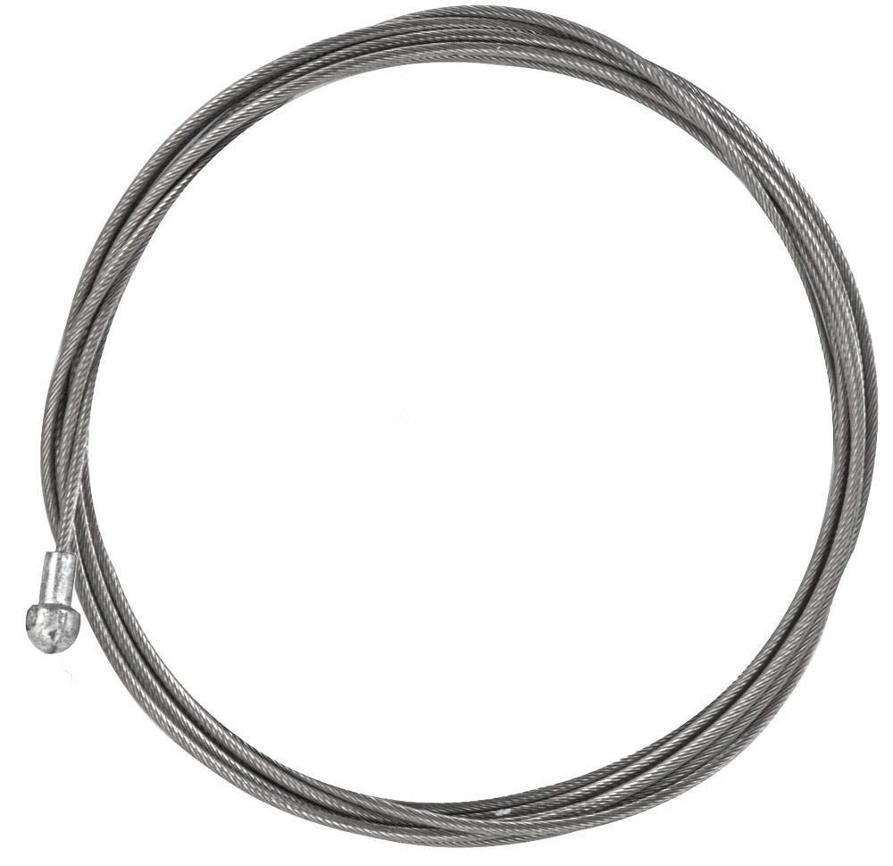 SRAM SlickWire Road Bremsinnenzug 1,5mm kaufen | Bike-Discount