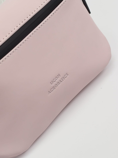 Crossbody-/ Gürteltasche-93905990001 Ucon Acrobatics