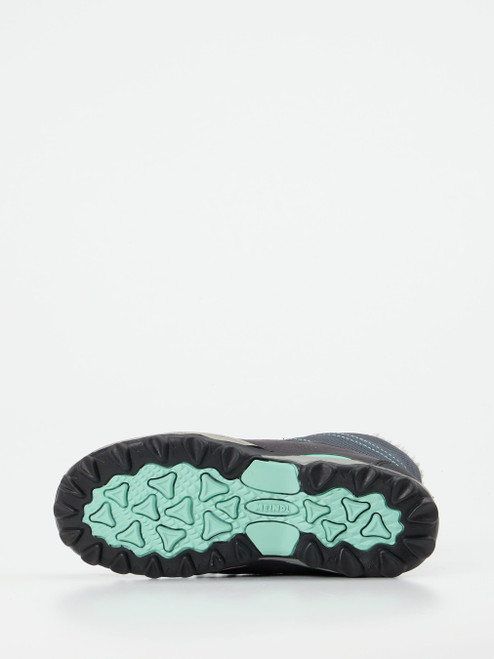 Boots-68001010001 Meindl
