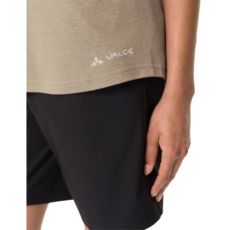 VAUDE Wo Neyland Top Tanktop Damen