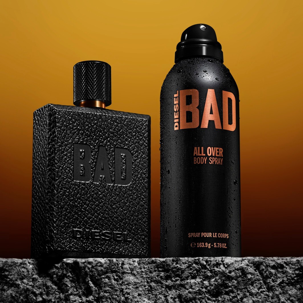 Bad
