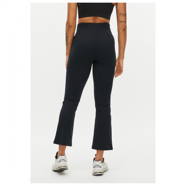 Röhnisch - Women's Sculpture Jazz Pants - Leggings