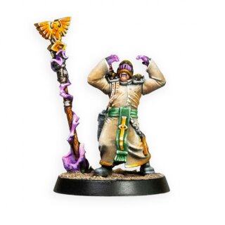 Imperial Battle Psyker 2 (1)
