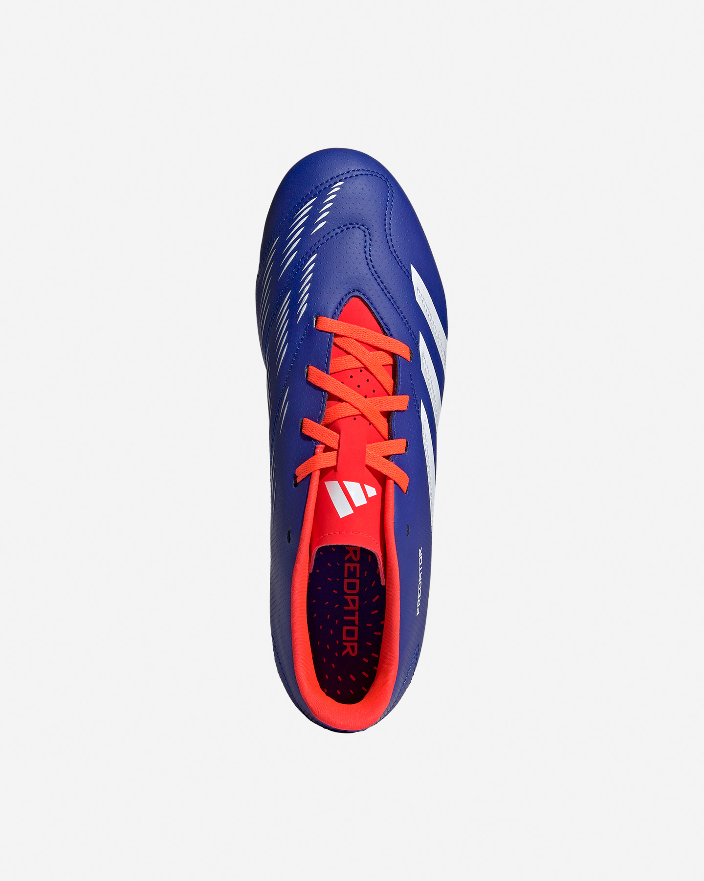 Adidas Predator Club Fxg M IF6344 Fodboldstøvler