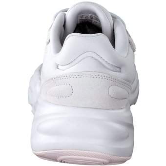 adidas Ozelle Sneaker in grau