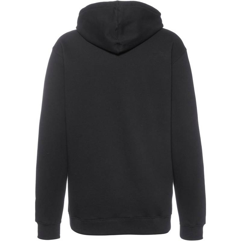 Vans OTW OG 66 Hoodie Herren
