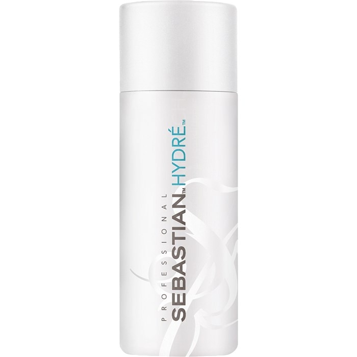 Moisturizing Conditioner
