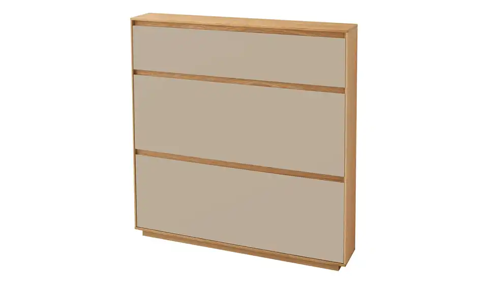 Schuhschrank