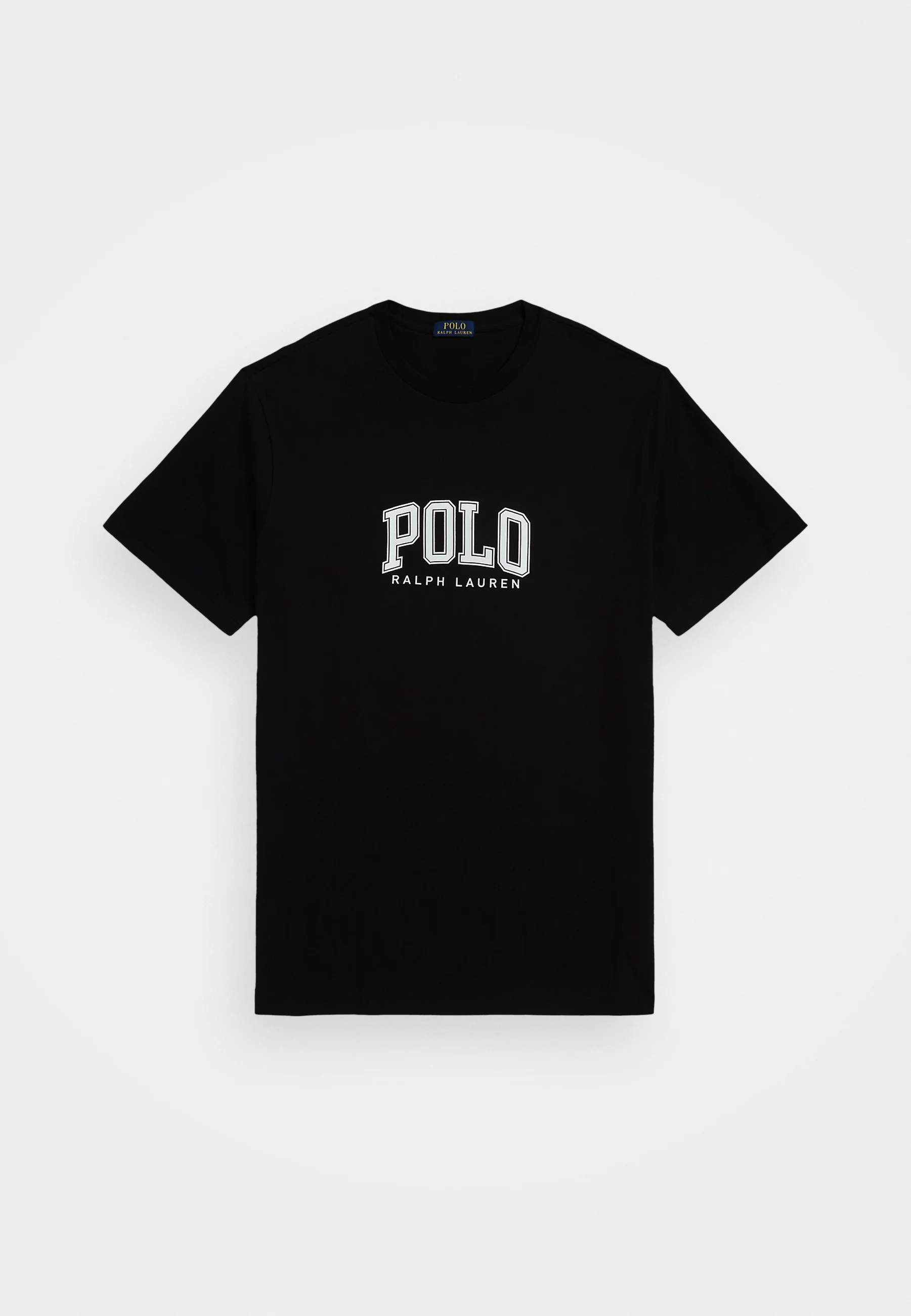 Polo Ralph Lauren Big & Tall MANGA CORTA - Camiseta con estampado