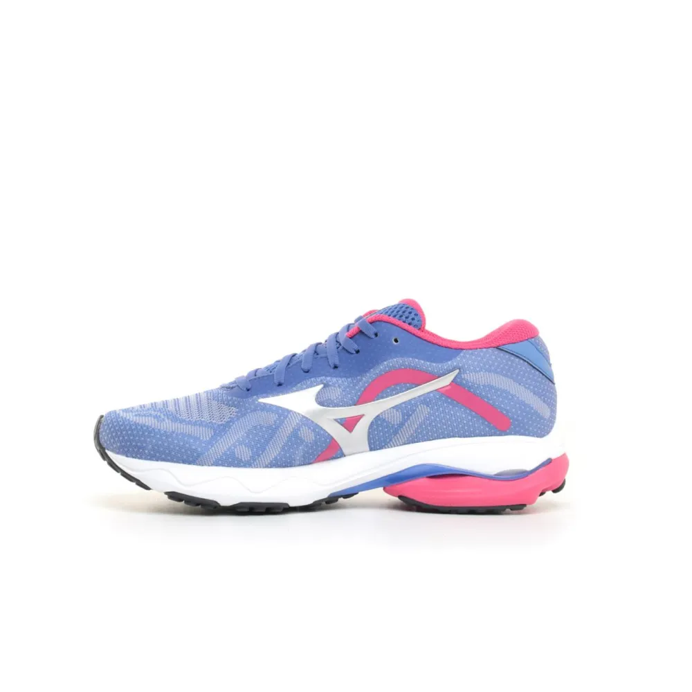 Mizuno Wave Ultima 13 J1GD2218-06 / blau