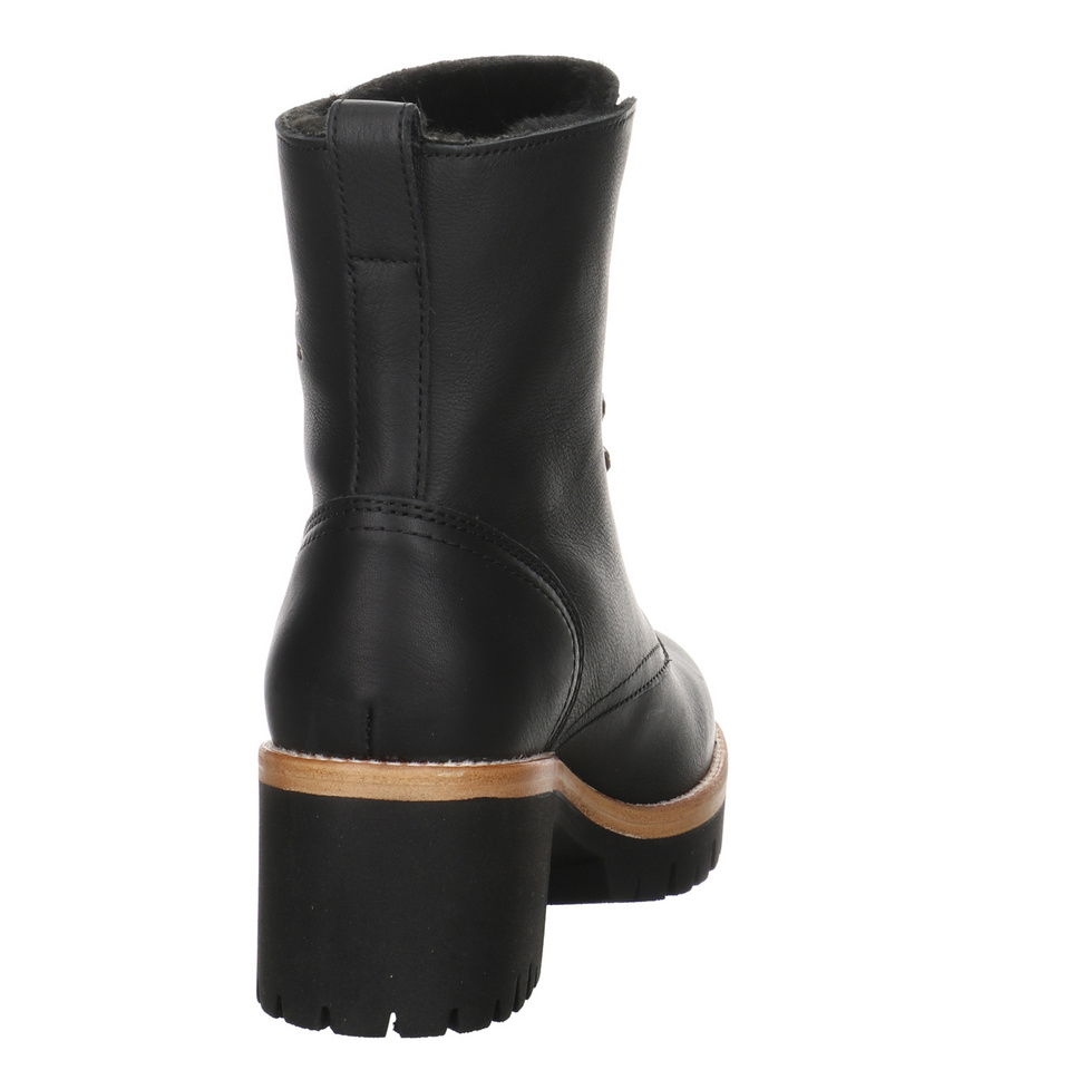 Panama Jack Padma Boots