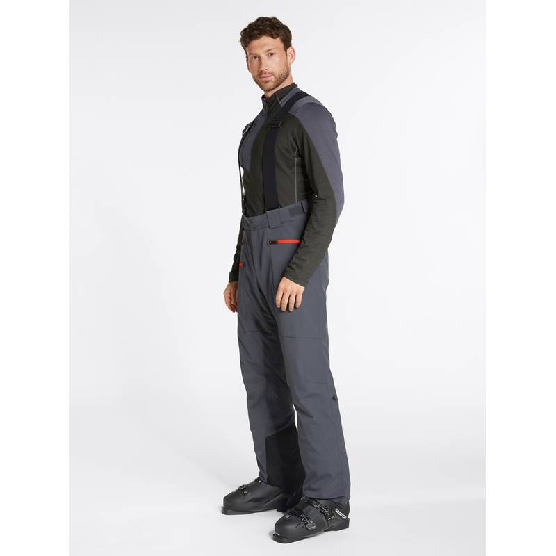 Ziener TRONADOR Skihose Herren
