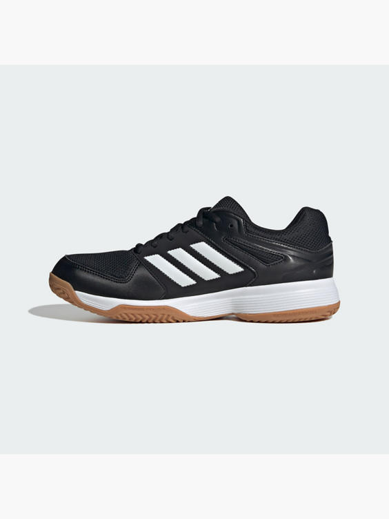 adidas Speedcourt IN Schuh