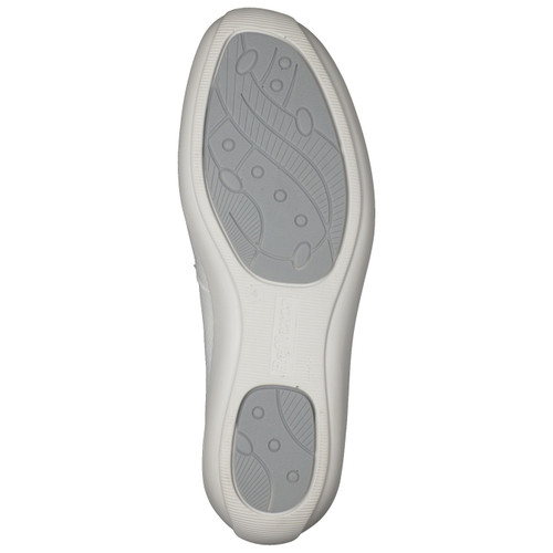 Slipper-25617990015 Stuppy