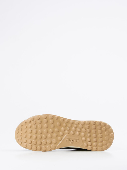 Sneaker-46610920001 Hogan