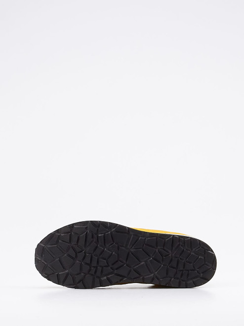 Sneaker-26618690015 Lunge