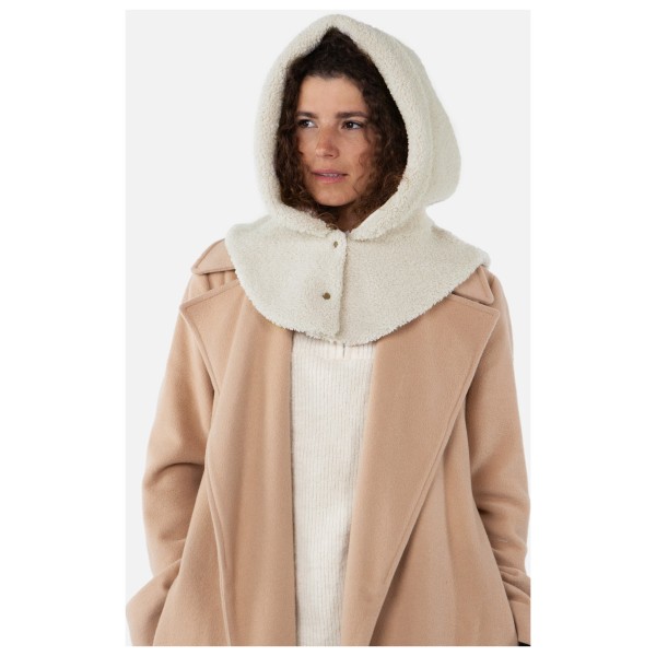 Barts - Women's Baumi Hood - Mütze