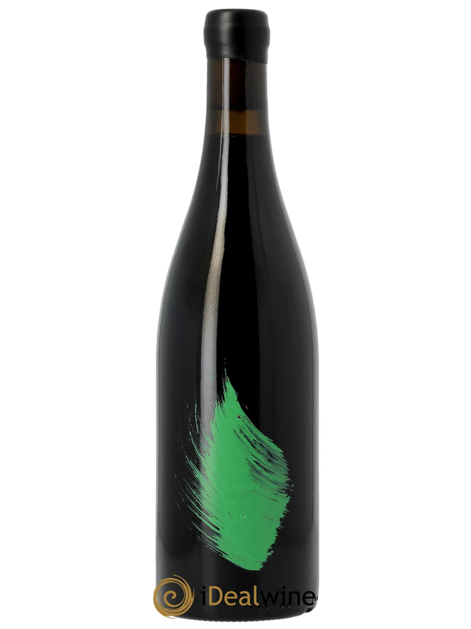 Valle de la Orotava DO La Bardona Viñas del Norte Taro Vinícola  2021 - Lot de 1 Bouteille