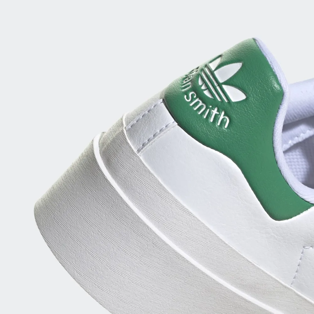 adidas Stan Smith Bonega W GY9310 / weiss