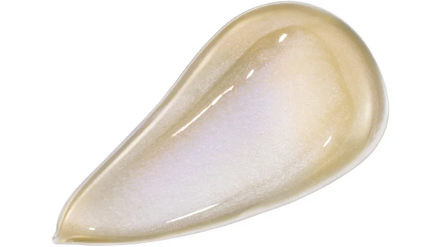 LANCÔME Absolue Le Serum 30 ml