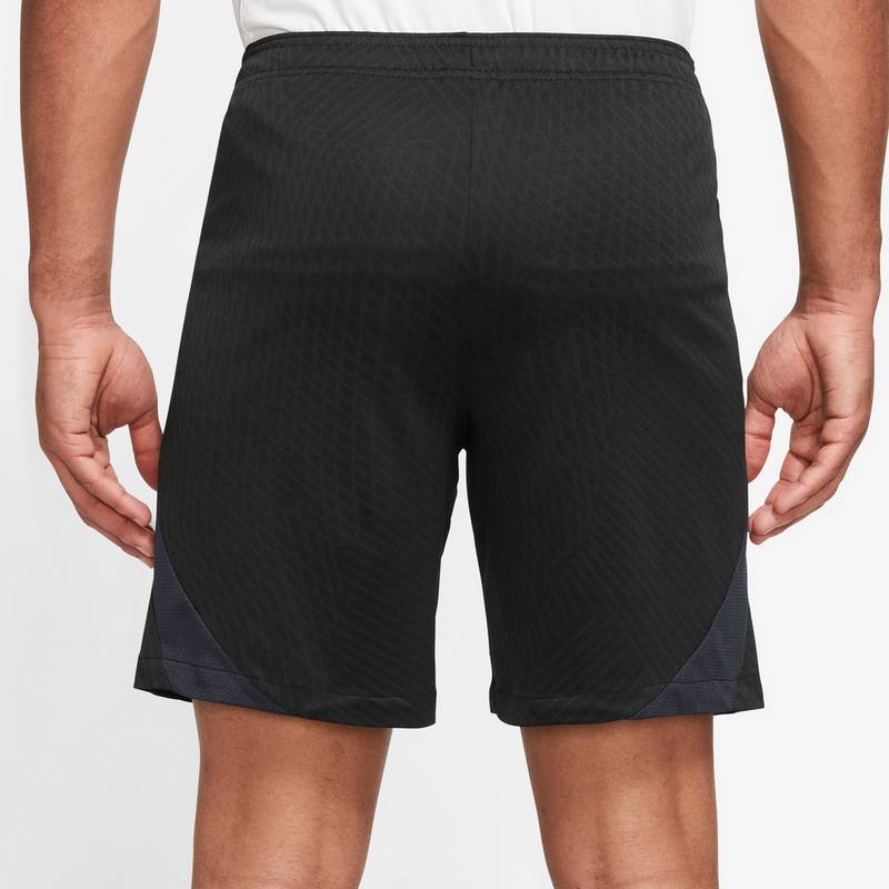 Nike Strike Fuballshorts Herren