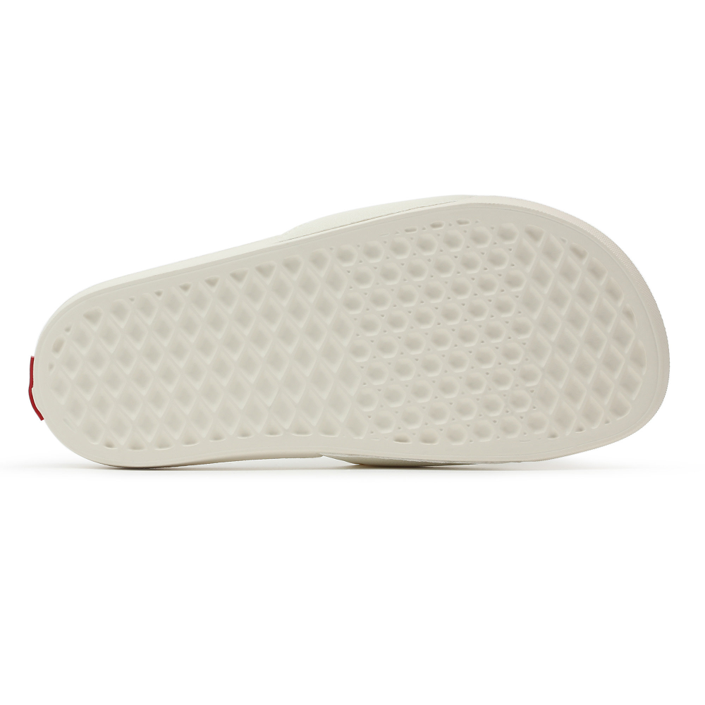 Vans La Slide On Costa VN0A5HFEX0Z1 / weiss
