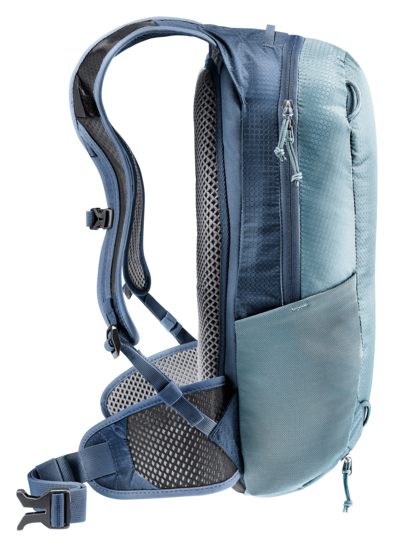 deuter Race 8 | Fahrradrucksack