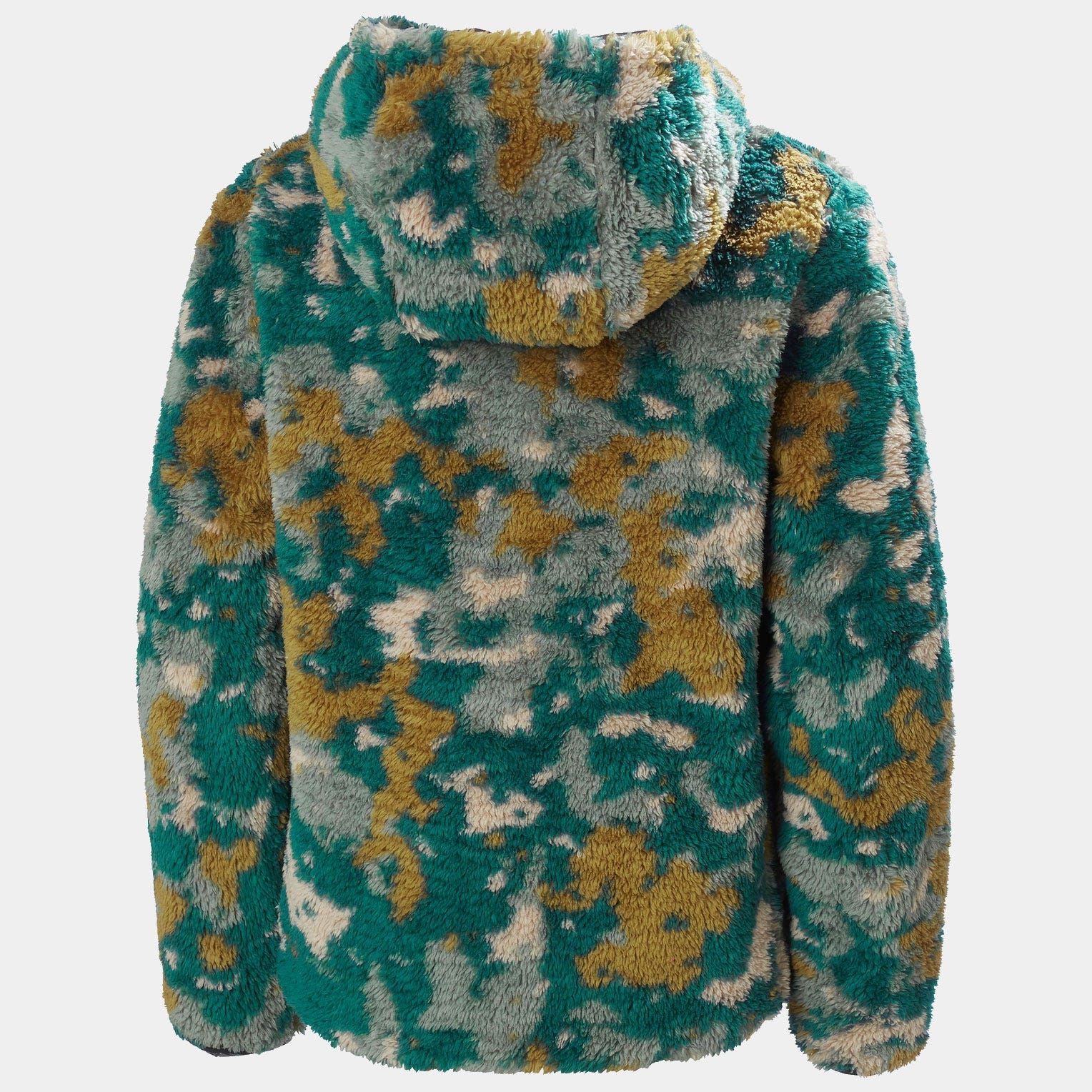 Juniors' Champ Reversible Jacket